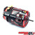 Rocket V4S 4.5T Modified Sensored Brushless Motor
