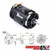 SP-054000-46-3.5T_1