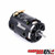 Rocket V3 3.5T Modified Sensored Brushless Motor