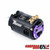 Rocket V3 4.0T Modified Sensored Brushless Motor