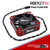 Rocket Red 50mm Aluminum Cooling Fan 10,000 RPM SP-560001-01