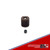 14T 48P Rocket Hard Coated Steel Pinion Gear