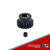 Rocket 19T MOD 1 Pinion or Spool Gear 8mm Bore Chromium Alloy Steel 11025-6009-02
