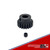 Rocket 20T MOD 1 Pinion or Spool Gear 8mm Bore Chromium Alloy Steel 11025-6010-02