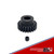 Rocket 22T MOD 1 Pinion or Spool Gear 8mm Bore Chromium Alloy Steel 11025-6012-02