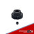Rocket 23T MOD 1 Pinion or Spool Gear 8mm Bore Chromium Alloy Steel 11025-6013-02