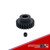 Rocket 25T MOD 1 Pinion or Spool Gear 8mm Bore Chromium Alloy Steel 11025-6015-02