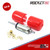 Rocket 1/10 Stock SPEC High Torque Long Rotor 12.5 x 25.99mm C76125