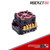 Rocket-RC 1/10 TS160 V2 PRO ESC 2-3 Cell 4.5T+ (Red) SP-100006-01