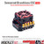 Rocket-RC 1/10 TS160 V2 PRO ESC 2-3 Cell 4.5T+ (Black)