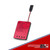 Program Card for 25A & 35A Mini ESC KS-100010-02