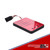 KS-100010-02