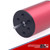 2430-8200Kv 2S Mini Motor 2.0mm Shaft 3.5mm Connector 1/16, 1/18