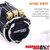 Rocket V5R Modified Drag SPEC 3.0T 9500Kv with 13.0mm Rotor Race Tuned
