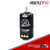 Rocket Supersonic 390 17.5t 2280Kv Sensored Brushless Motor 1/14, 1/12