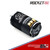 Rocket Supersonic 390 17.5t 2280Kv Sensored Brushless Motor 1/14, 1/12 SS390-17.5
