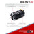 Rocket Supersonic 390 10.5t 3650Kv Sensored Brushless Motor 1/14, 1/12