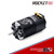 Rocket Supersonic 390 10.5t 3650Kv Sensored Brushless Motor 1/14, 1/12
