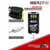 Rocket Supersonic 390 10.5t 3650Kv Sensored Brushless Motor 1/14, 1/12