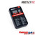 Rocket-RC V2 LED Program Card for TS80 PRO ESC & Supersonic V2 ESC SP-100010-14