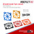 Rocket-RC 40mm Aluminum Fan Cover