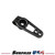 Clamping Servo Horn Aluminum 25T Hole L 15/19mm