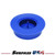 Tamiya RC Touring Car & M Chassis Tire Gluing Helper SH-TAM53338