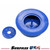 Tamiya RC Touring Car & M Chassis Tire Gluing Helper