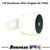 1/8 Aluminum Off-Road RC Nitro Engine Air Filter .21, .25, .28, .32