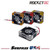 Rocket-RC Gold ESC 30mm Aluminum Cooling Fan 28,000 RPM