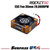 Rocket-RC Orange ESC 30mm Aluminum Cooling Fan 28,000 RPM SP-360004-03