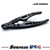 ASPEC Racing Multi-functional Shock Pliers Tool AR-5660