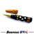 Surpass USA ASPEC Body Reamer 0-14mm (Gold) SH-5510