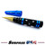 Surpass USA ASPEC Body Reamer 0-14mm (Blue) SH-5510B