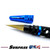 SH-5510B_1