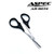 ASPEC Racing Stainless Steel Lexan Body Scissor Set Straight & Curved