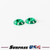 Surpass USA 1/10 LW Aluminum Wing Buttons 13mm (2)