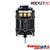 Rocket-RC V6M ROAR SPEC 13.5T Lightweight Sensored Brushless Motor