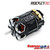 Rocket-RC V6M Modified 4.0T Sensored Brushless Motor SP-054006-11-4.0