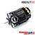 Rocket-RC V6M Modified 5.5T Sensored Brushless Motor SP-054006-12-5.5