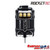 Rocket-RC V6M Modified 6.5T Sensored Brushless Motor