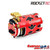 Rocket-RC 10.5T 3850Kv Thunder 540 Drift Sensored Motor (Red) SP-054003-02