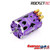 Rocket-RC 10.5T 3850Kv Thunder 540 Drift Sensored Motor (Purple)