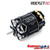 Rocket-RC V6M Modified 10.5T Sensored Brushless Motor SP-054006-12-10.5
