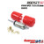 1/10 Stock SPEC Long Torque Rotor 12.5 x 25.8mm C64125
