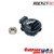 Rocket-RC V6 & V6S Replacement Sensor Board with Installed Bearing and Pinion Side Bearing 98-054000-31