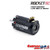 Rocket-RC 1/28 Mini-Z Sensored Brushless Motors 1525 Series (Black)
