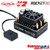 Rocket-RC 1/8 Taurus 220AMP V2 Competition Sensored ESC with Bluetooth SP-100015-03