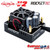 Rocket-RC 1/8 Taurus 220AMP V2 Competition Sensored ESC with Bluetooth