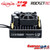 Rocket-RC 1/8 Taurus 220AMP V2 Competition Sensored ESC with Bluetooth